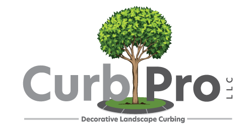 Curb Pro LLC